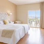 Mar Hotels Paguera & Spa